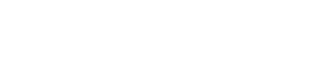 Adium