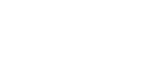 USACH Escuela de Medicina