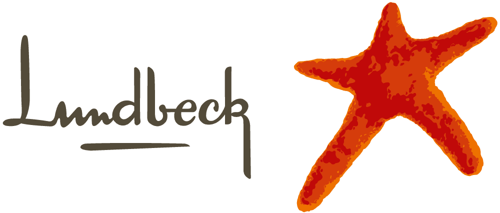 Lundbeck
